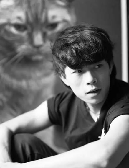 赵雷无损歌曲62首<strong>合集</strong>