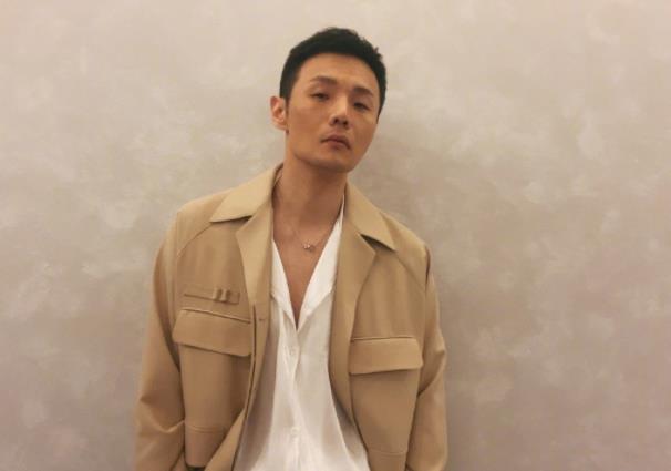 李荣浩无损歌曲合集（175首）