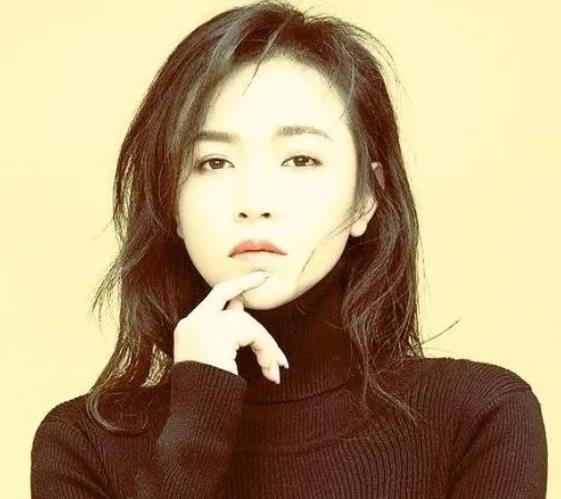 2CD六大发烧女声<strong>合集</strong>