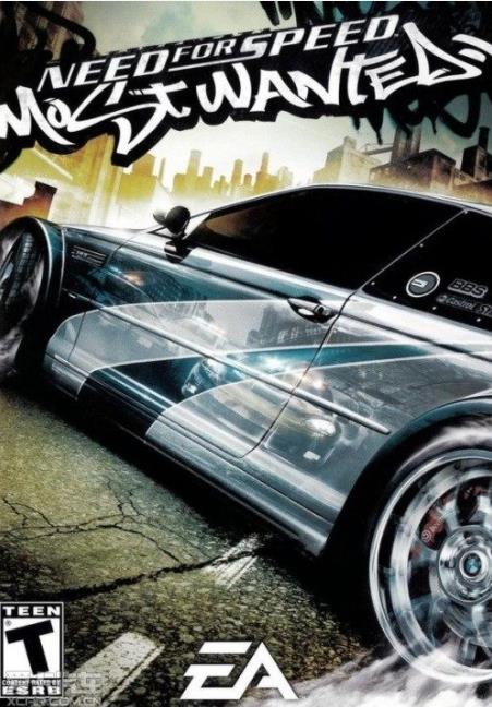 跑车专用极品大碟 4CD