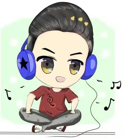 低音炮车载合集（360首MP3版）