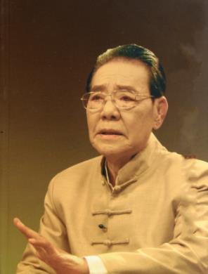 单田芳评书合集(共81部 WMA格式)