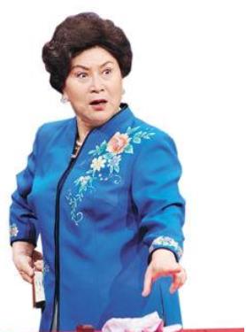 刘兰芳的评书大全