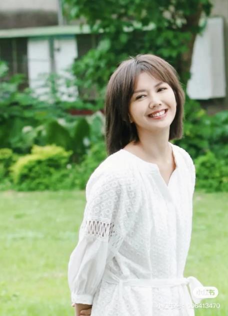 孙燕姿经典全纪录 主打精华版