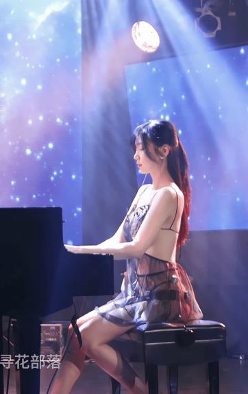 钢琴纯音乐迷必备歌单<strong>合集</strong>（166首）