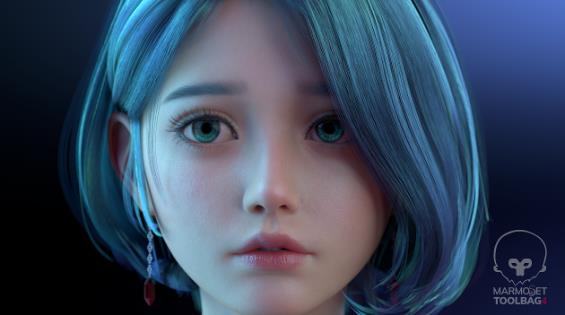 3D女声车载音乐<strong>合集</strong>（无损音质）