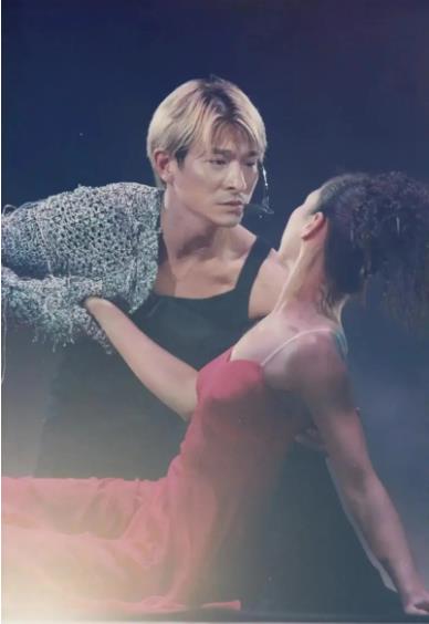 刘德华1999-2011<strong>演唱会</strong>蓝光收藏版大合辑