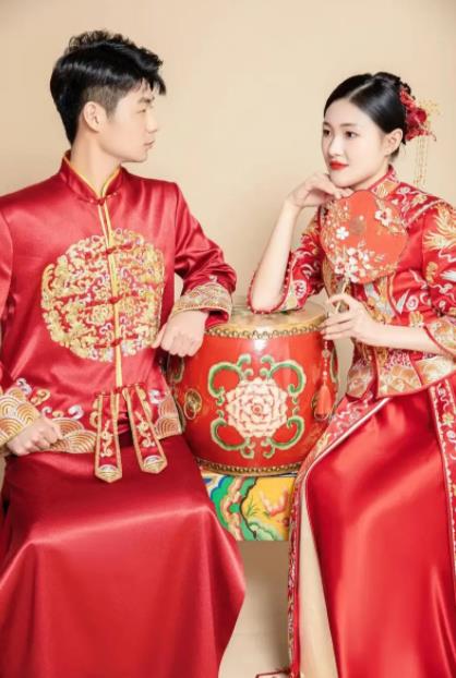 中国风喜庆音乐素材<strong>合集</strong>