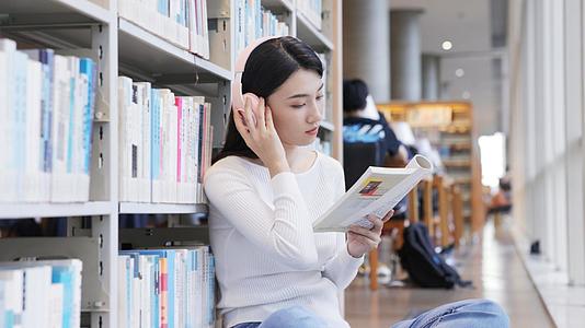 读书学习时可听的音乐歌曲<strong>合集</strong>