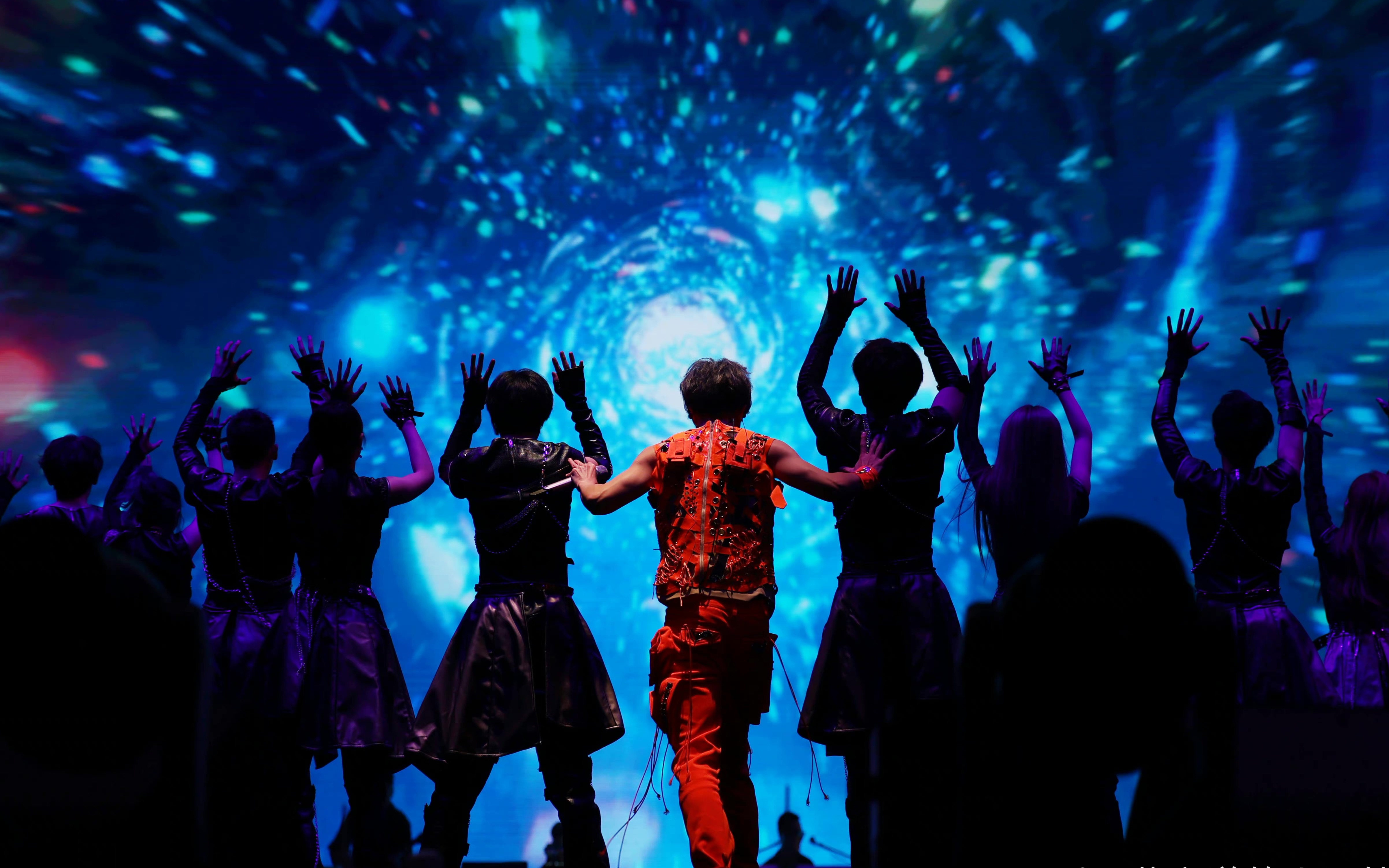 开车不犯困超好听的串烧  20张