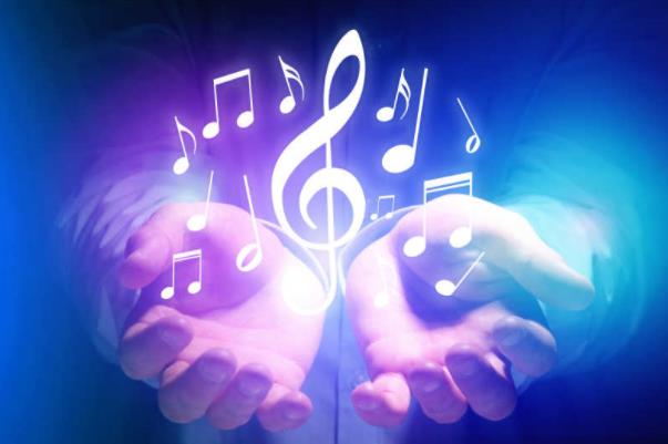 风潮唱片《世界音乐系列》合集