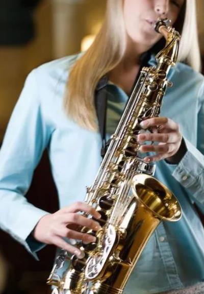 萨克斯纯音乐轻音乐<strong>合集</strong>