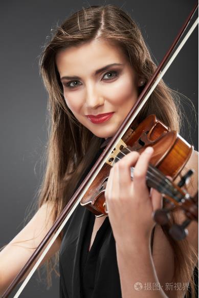 小提琴轻音乐纯音乐<strong>合集</strong>