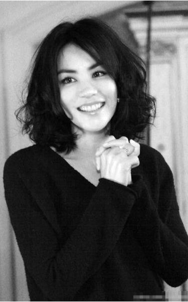 王菲MV专辑合集（108首蓝光至尊版）