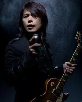 伍佰(1992-2020)个人流行单曲歌曲高品质mp3合集（共362首）