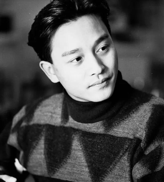 张国荣无损音乐合集（共272首）