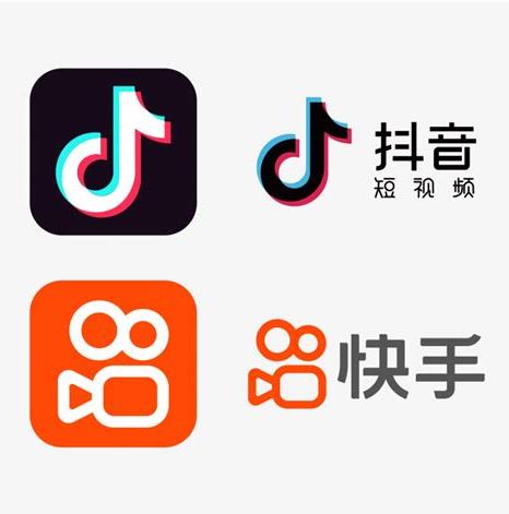 2024最新抖音快手中文热歌<strong>DJ</strong>榜