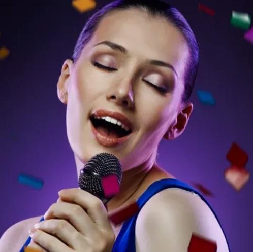 KTV必点经典歌曲（共一万首）