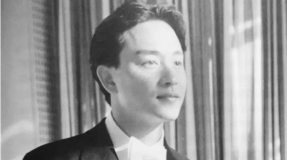 张国荣无损歌曲272首合集+<strong>演唱会</strong>+相关纪录片+相关访谈