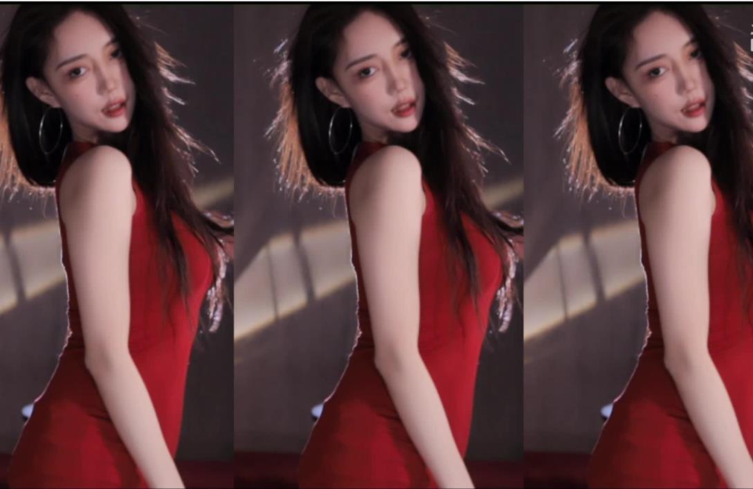 国内网红美女主播高清热舞<strong>合集</strong>（2024最新）