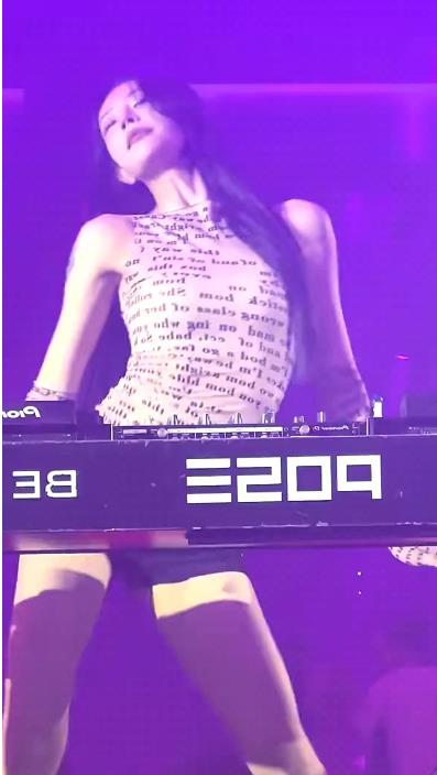 全网最火车载中文嗨曲神曲<strong>合集</strong>（一曲封神）